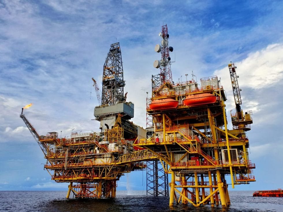 Pakistan, Türkiye to Speed Up Offshore Drilling to Cut Reliance on Energy Imports