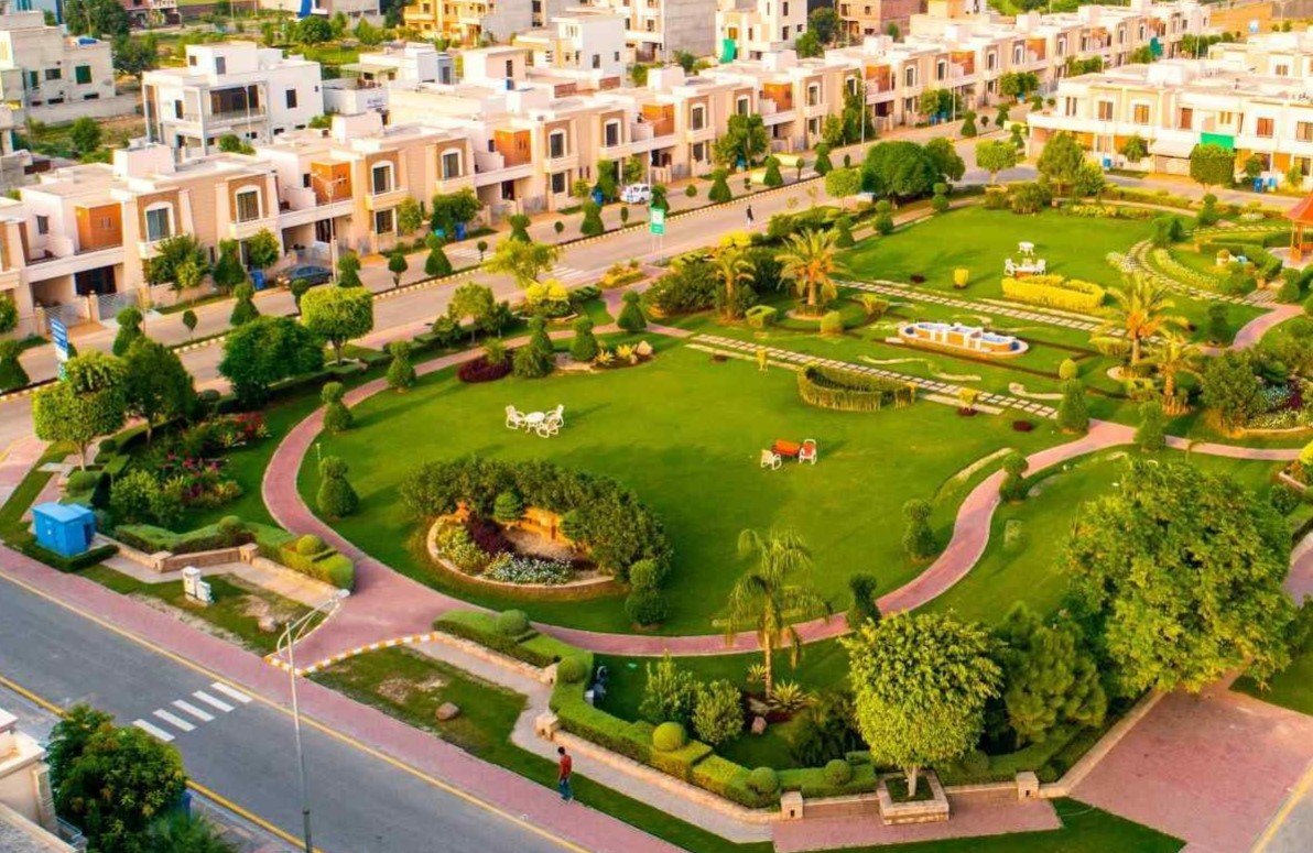 Punjab Government Makes Digital Property Certificates Mandatory for Housing Societies, Sets August 31, 2026 as Deadline