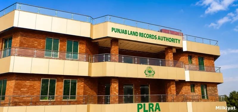 Punjab Property Buyers Can Now Check Housing Society Legal Status Online Before Purchase