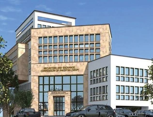 SECP Proposes New REIT Rules, Excluding Agricultural Land and Introducing Hybrid Schemes
