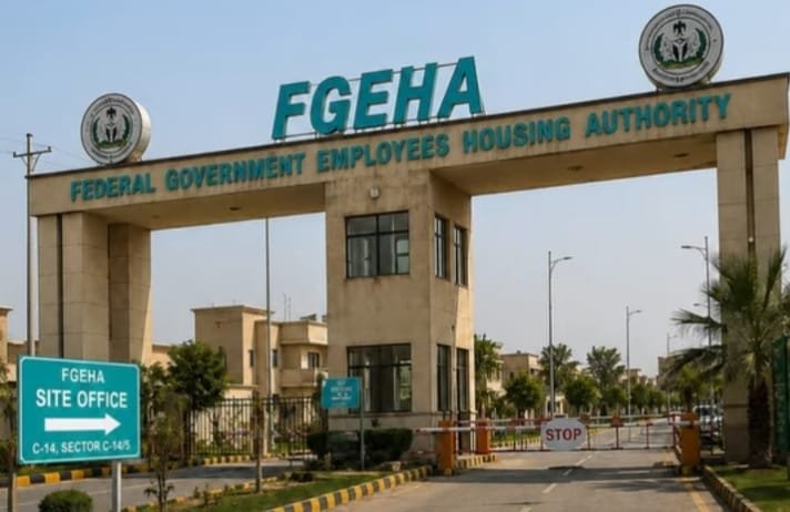 Senate Questions Reduction in Journalists’ Quota in Government Housing Schemes, Matter Referred to Committee