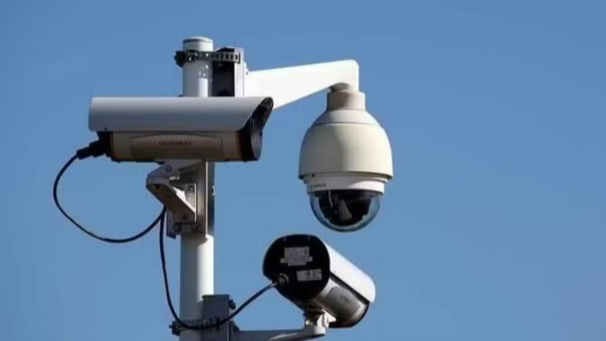 Local News