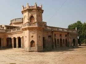 Turning Punjab’s Idle Government Assets into Economic Resources Becomes A Major Challenge