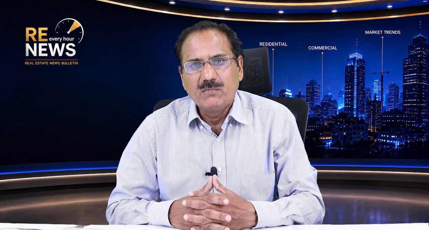 News Bulletin