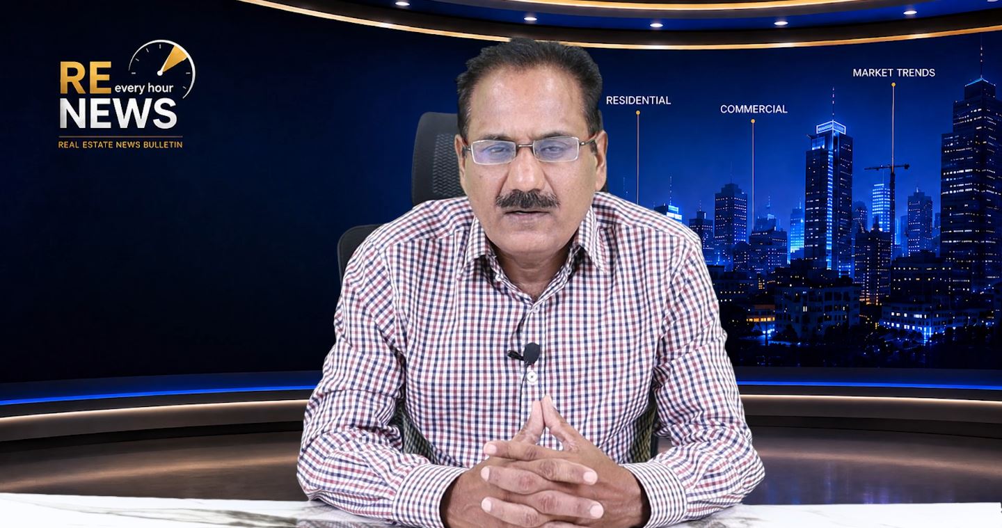 News Bulletin
