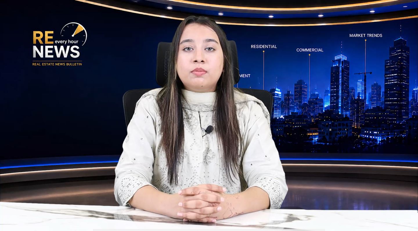 News Bulletin