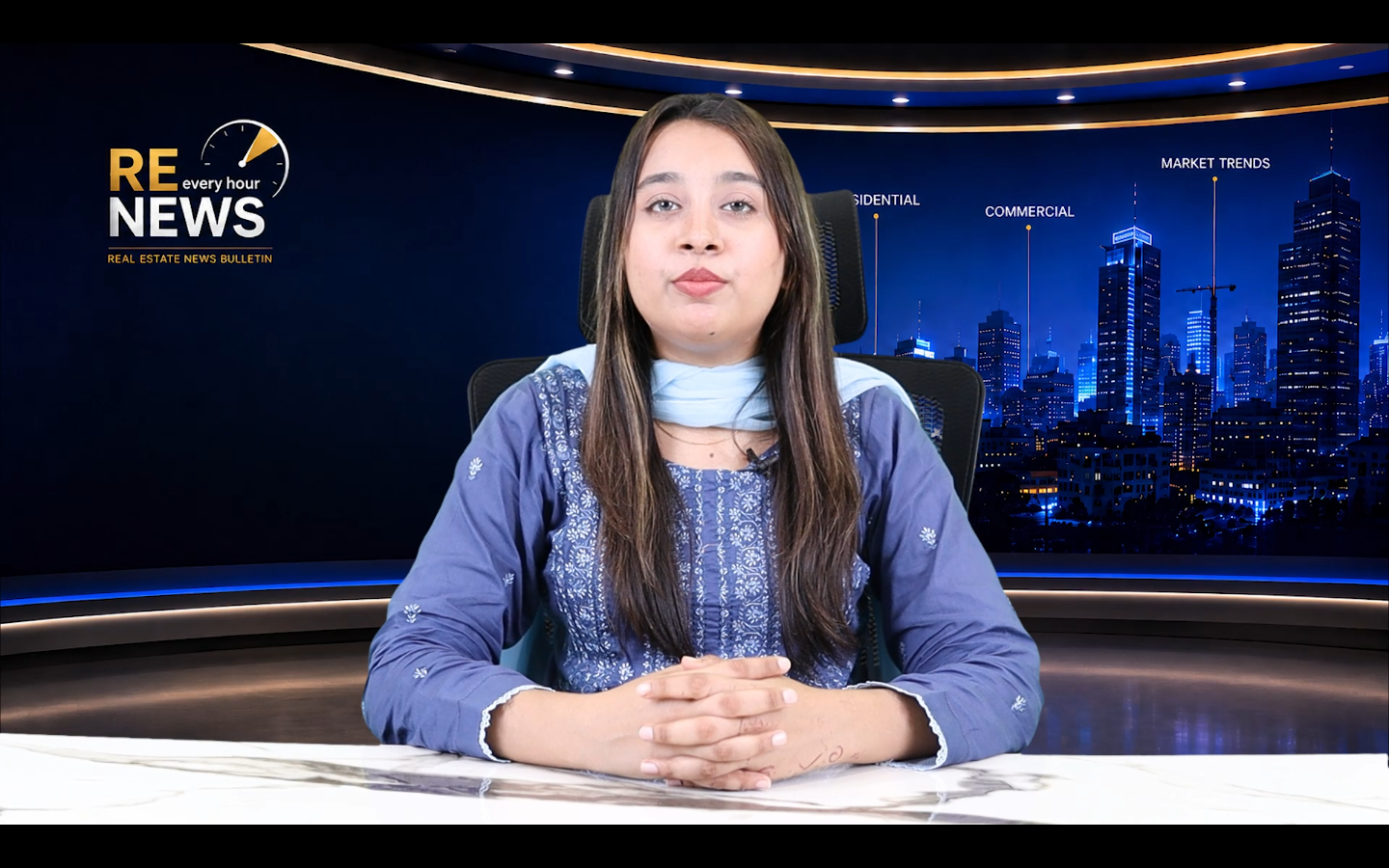 News Bulletin
