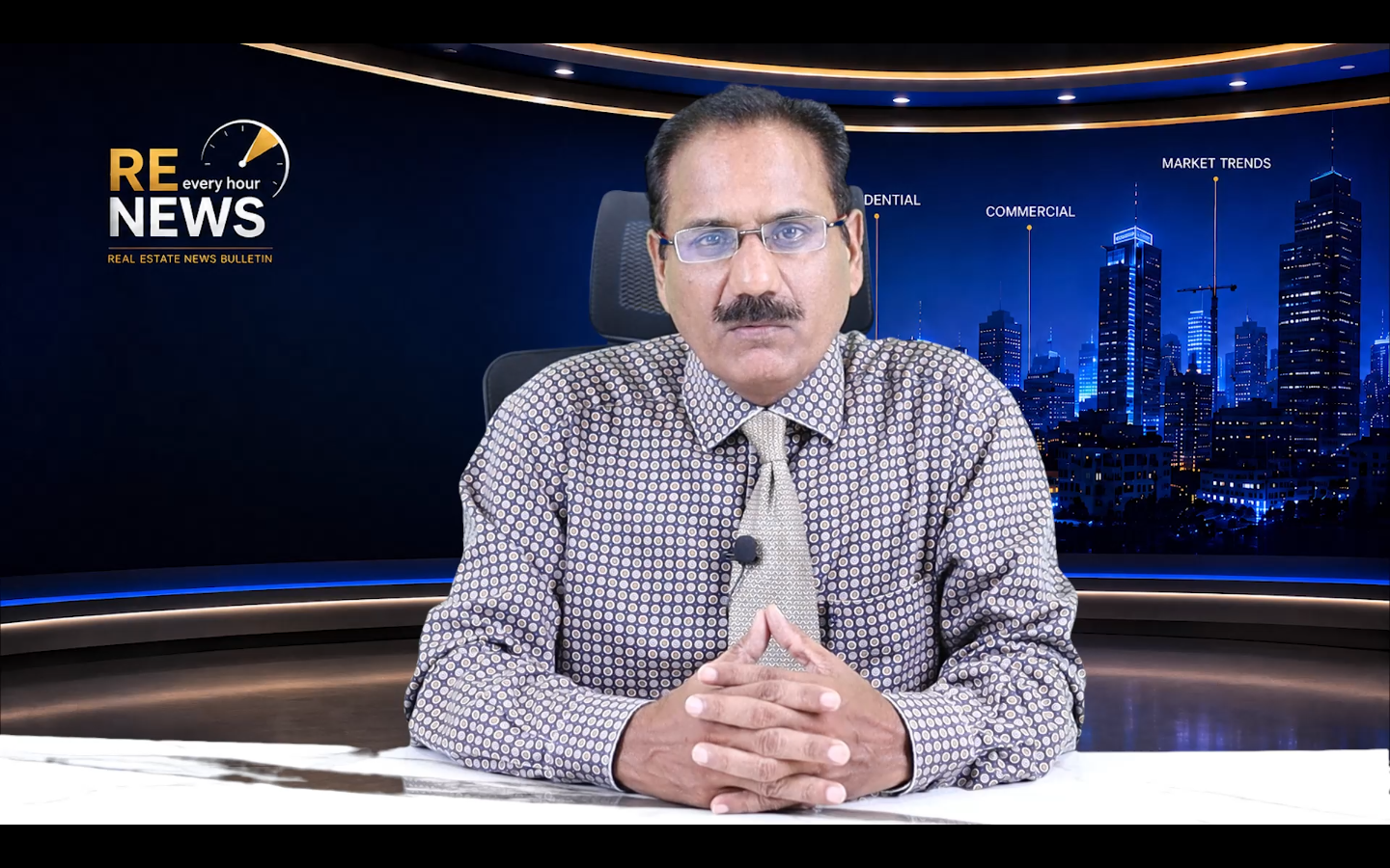 News Bulletin