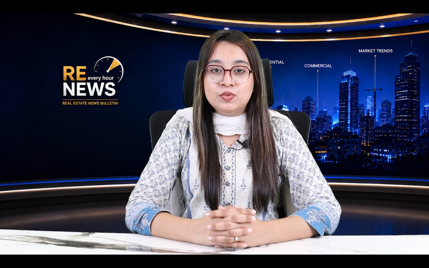 News Bulletin