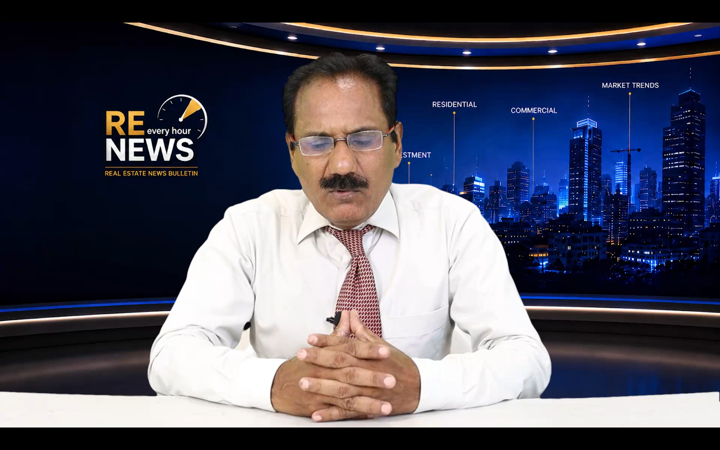 News Bulletin