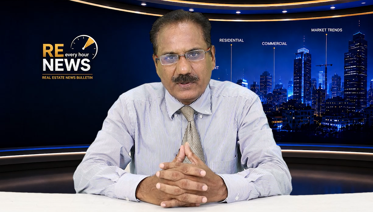 News Bulletin
