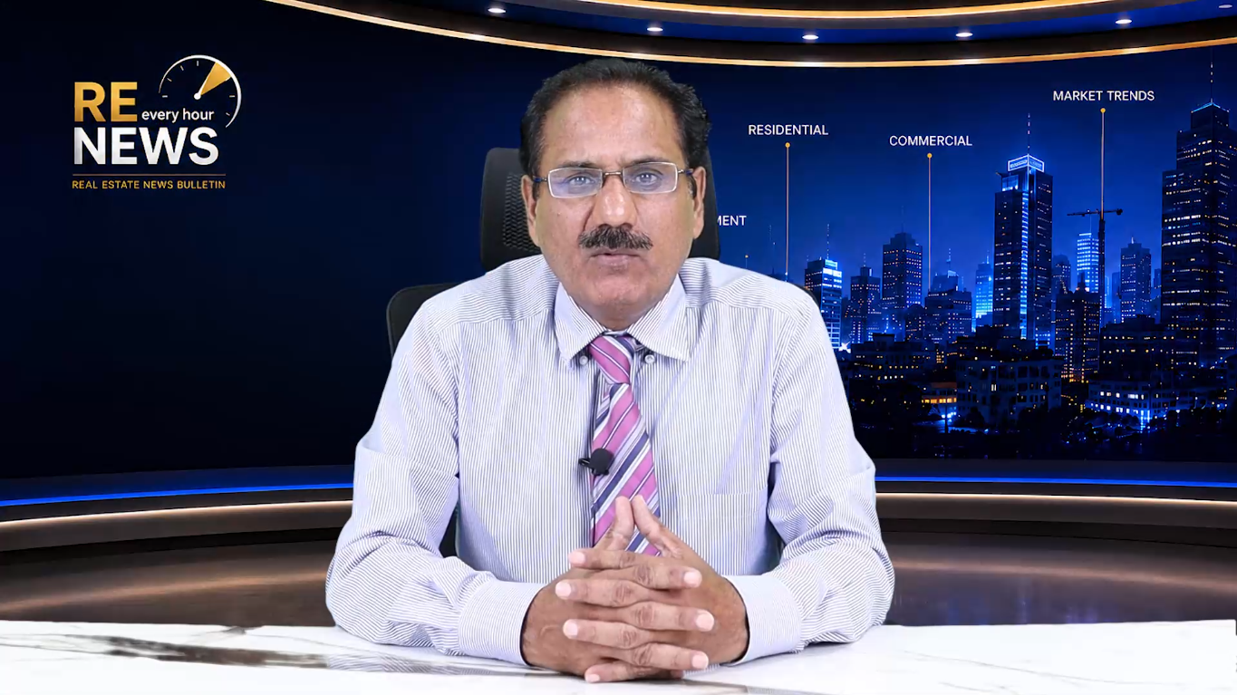 News Bulletin