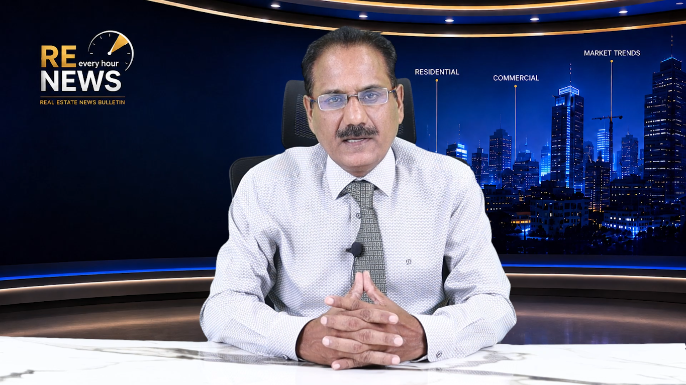 News Bulletin