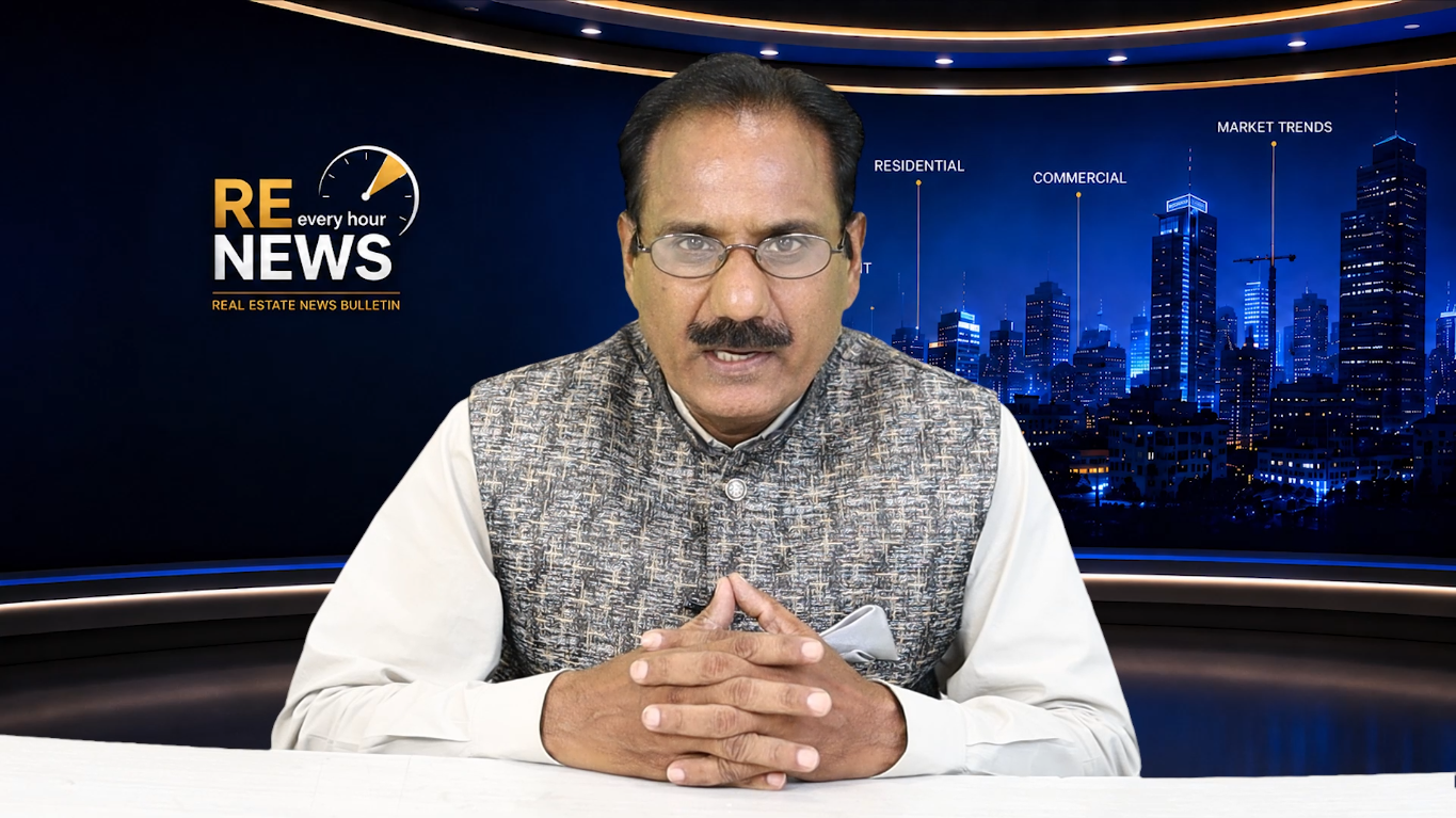 News Bulletin
