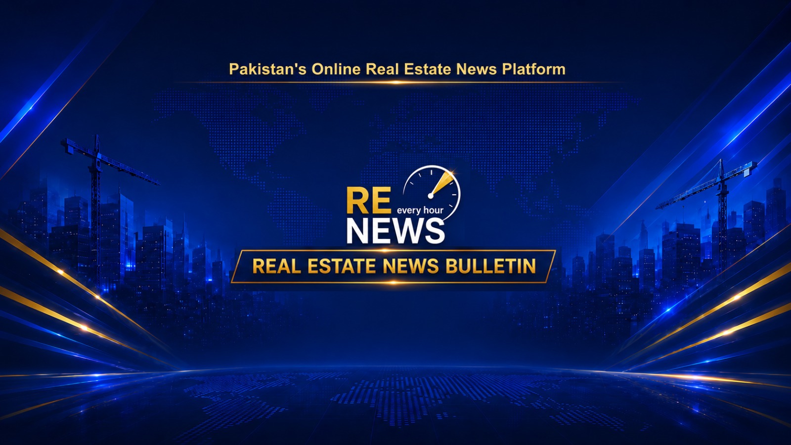 News Bulletin