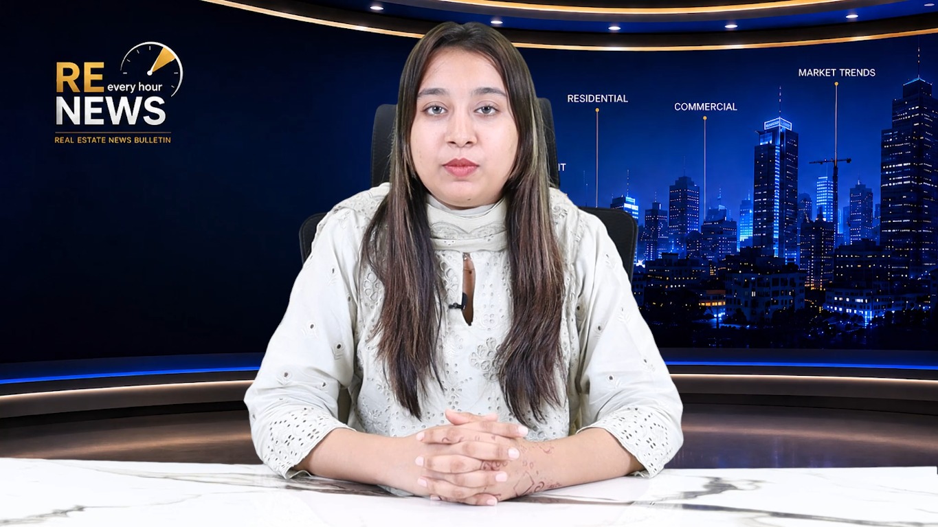 News Bulletin